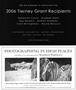 Page: - 11 | Aperture