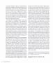 Page: - 30 | Aperture