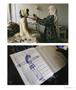Page: - 47 | Aperture