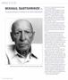 Page: - 88 | Aperture