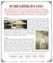 Page: - 89 | Aperture