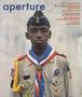 Aperture Spring 2007 Cover