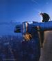 Page: - 0_2 | Aperture