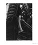 Page: - 35 | Aperture