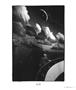 Page: - 71 | Aperture