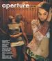 Page: - 0_1 | Aperture