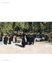 Page: - 28 | Aperture