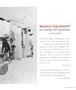 Page: - 69 | Aperture
