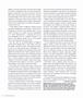 Page: - 70 | Aperture
