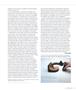 Page: - 11 | Aperture