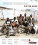 Page: - 17 | Aperture