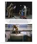 Page: - 36 | Aperture