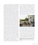 Page: - 43 | Aperture