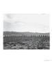 Page: - 67 | Aperture