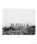 Page: - 71 | Aperture