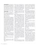 Page: - 76 | Aperture