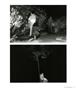 Page: - 77 | Aperture