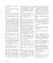 Page: - 78 | Aperture
