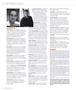 Page: - 8 | Aperture