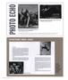 Page: - 88 | Aperture