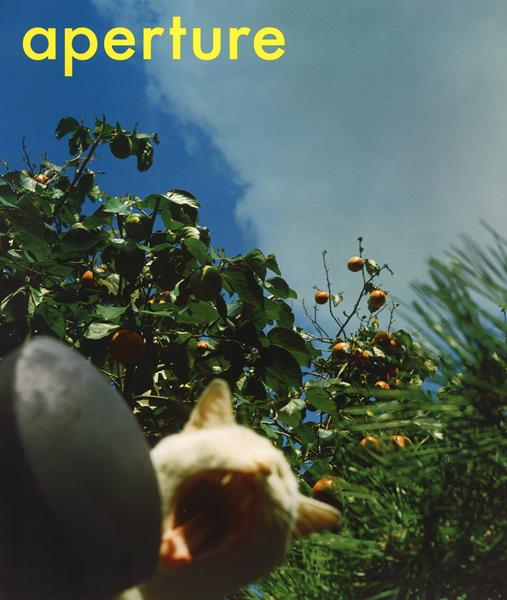 Issue: - Winter 2007 | Aperture