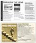 Page: - 15 | Aperture