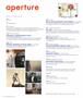 Page: - 4 | Aperture