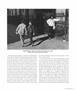 Page: - 71 | Aperture