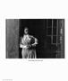 Page: - 74 | Aperture