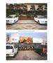 Page: - 77 | Aperture