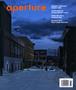 Page: - 0_1 | Aperture