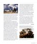 Page: - 11 | Aperture