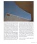 Page: - 23 | Aperture