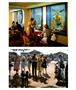 Page: - 27 | Aperture