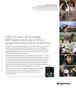 Page: - 3 | Aperture