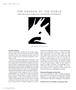 Page: - 30 | Aperture