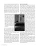 Page: - 32 | Aperture