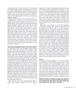 Page: - 33 | Aperture