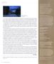 Page: - 6 | Aperture
