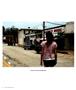 Page: - 70 | Aperture