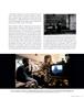 Page: - 81 | Aperture
