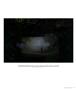 Page: - 87 | Aperture