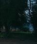 Page: - 89 | Aperture