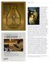 Page: - 94 | Aperture