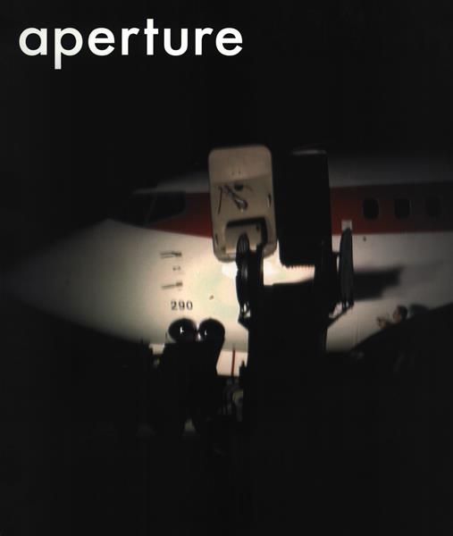 Issue: - Summer 2008 | Aperture