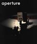 Aperture Summer 2008 Cover