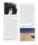 Page: - 11 | Aperture