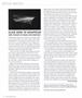 Page: - 20 | Aperture
