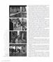 Page: - 24 | Aperture