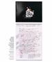 Page: - 28 | Aperture